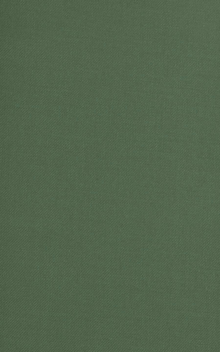 Sage Green Vegan Suit-tailored-fit