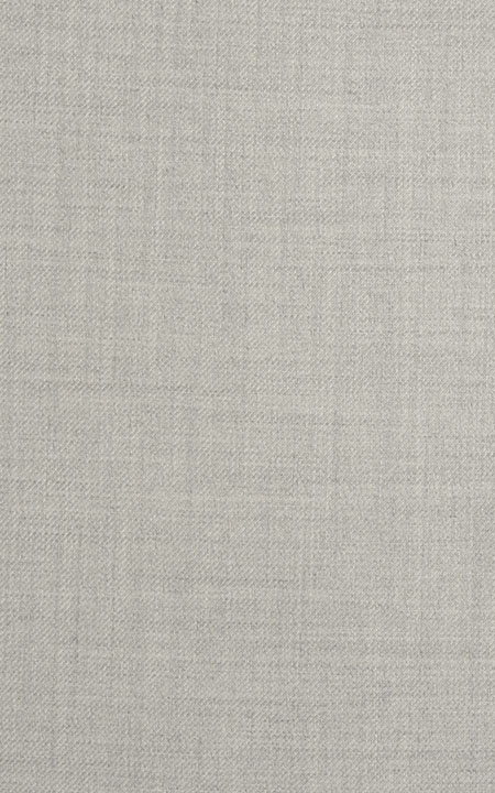 Ross Light Grey Vegan Blazer-tailored-fit