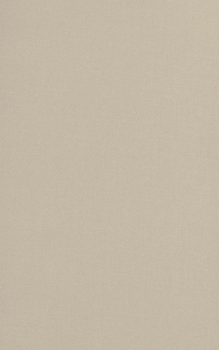 Sand Beige Vegan Suit-tailored-fit