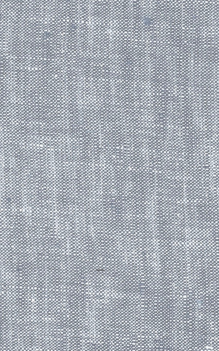 Light Grey Linen | Hangrr