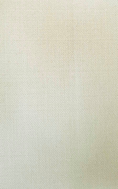 Royal Cruise Ivory Tuxedo-tailored-fit
