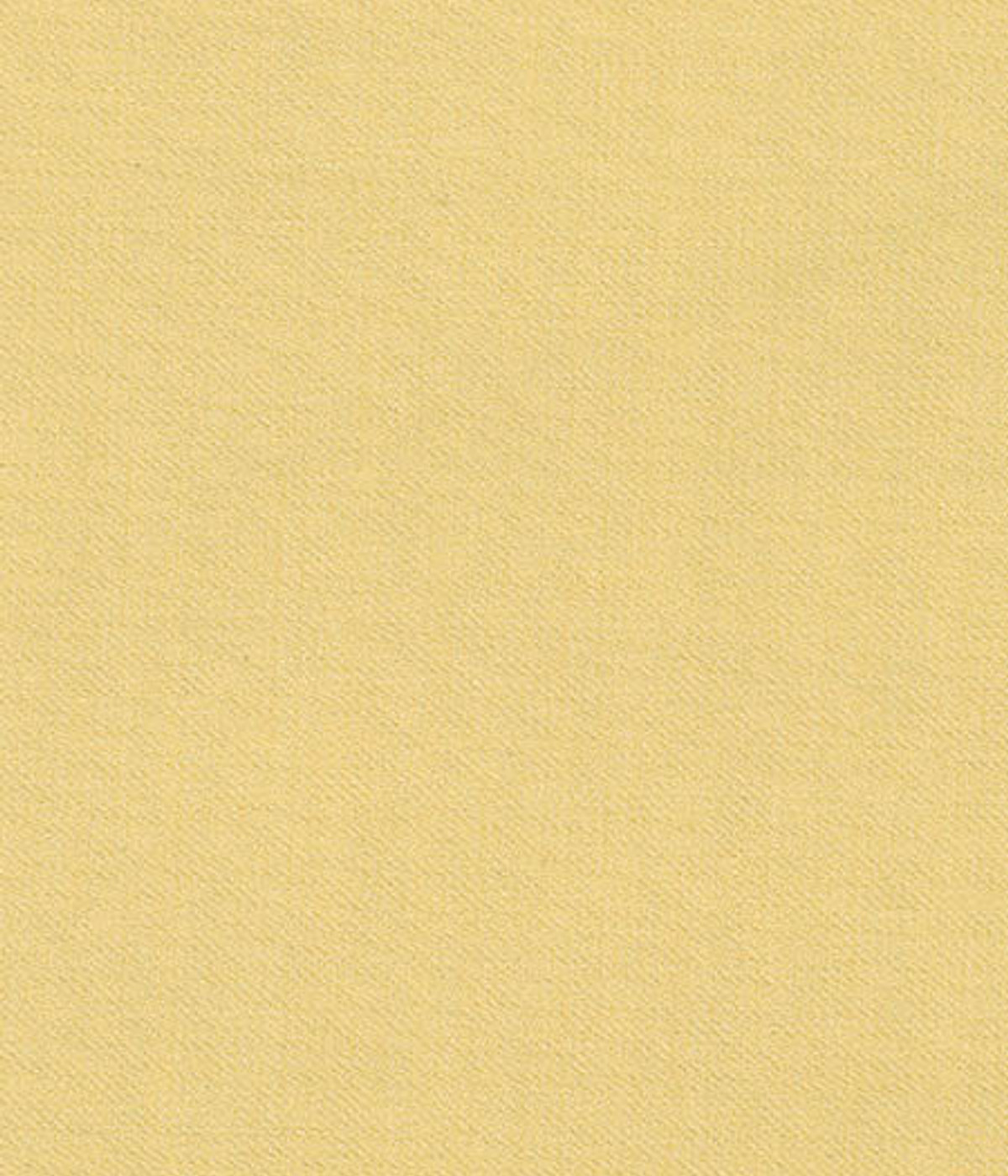 Pastel Yellow Achkan- view-3