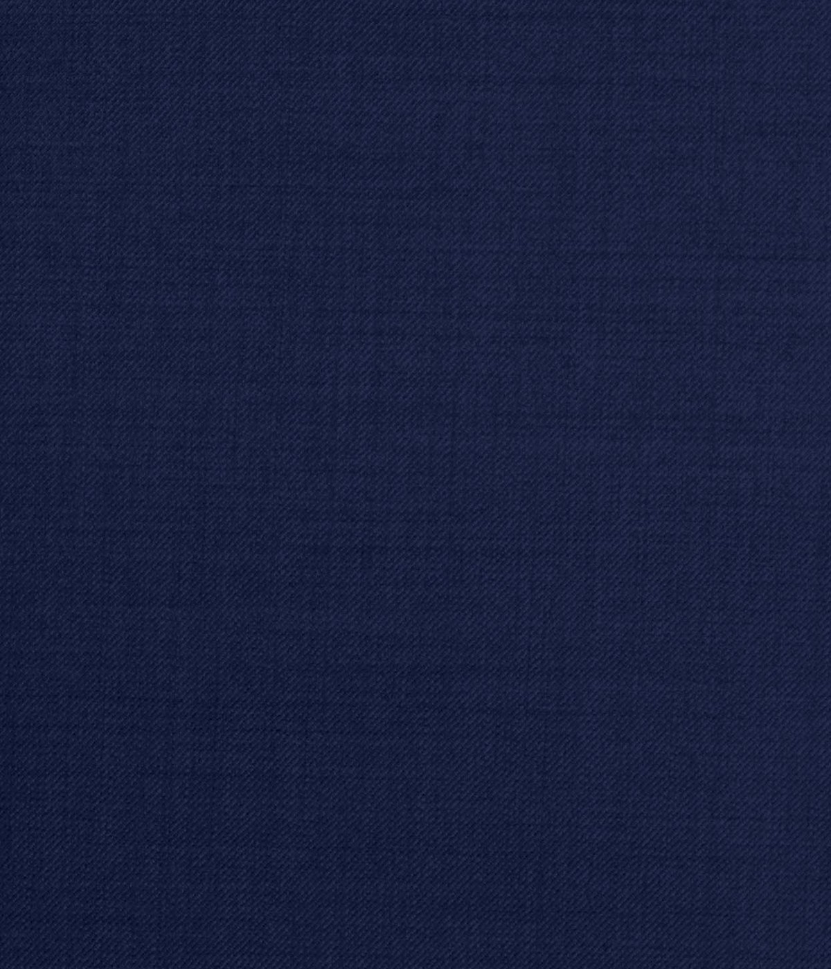Indigo Blue Jodhpuri Suit- view-3