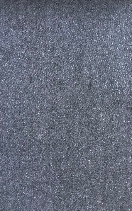 Highgate Light Grey Flannel Blazer-tailored-fit