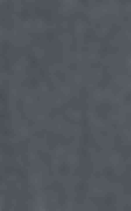 Pure Wool Fine-Worsted Dark Grey Flannel