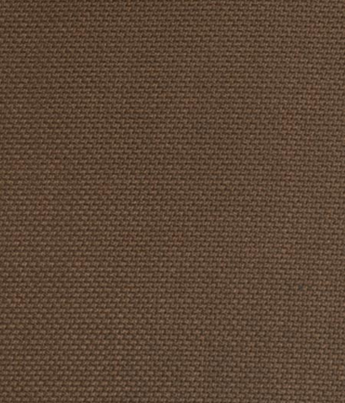 Earthy Brown Equestrian Polo Jacket- view-3