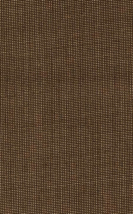 Nalton Brown Nailhead Suit - A.i. Perfect Fits