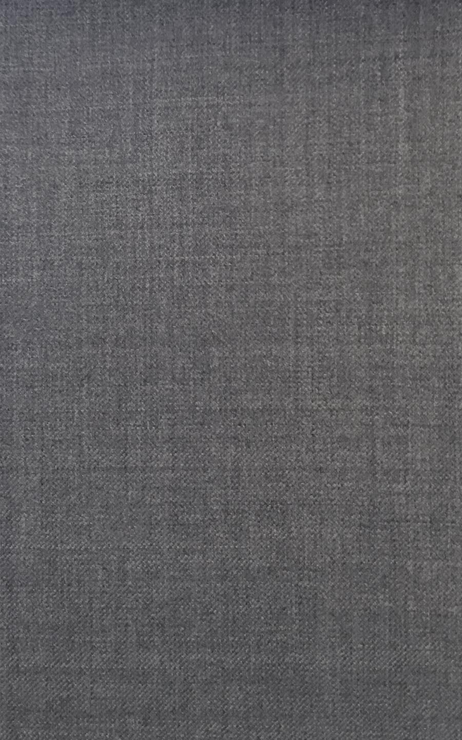 Nordon Grey Sharkskin Pants-tailored-fit