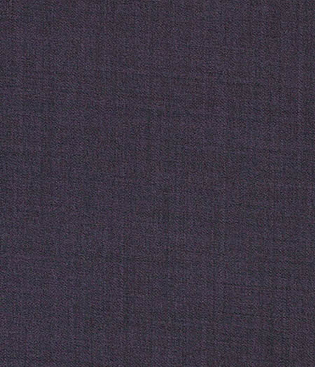 Spanish Purple Jodhpuri Suit- view-3