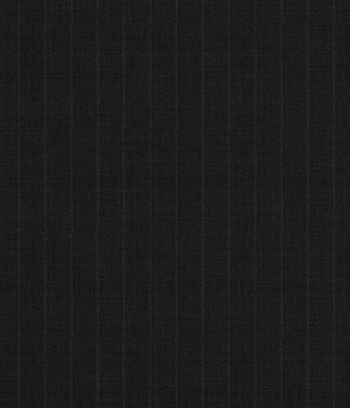 Premium Chalk Stripe Suit- view-3