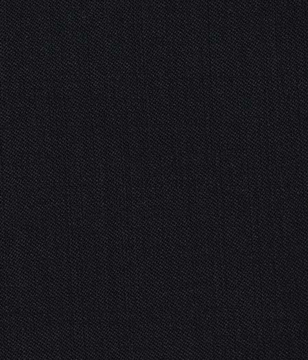 Classic Black Jodhpuri Suit- view-3