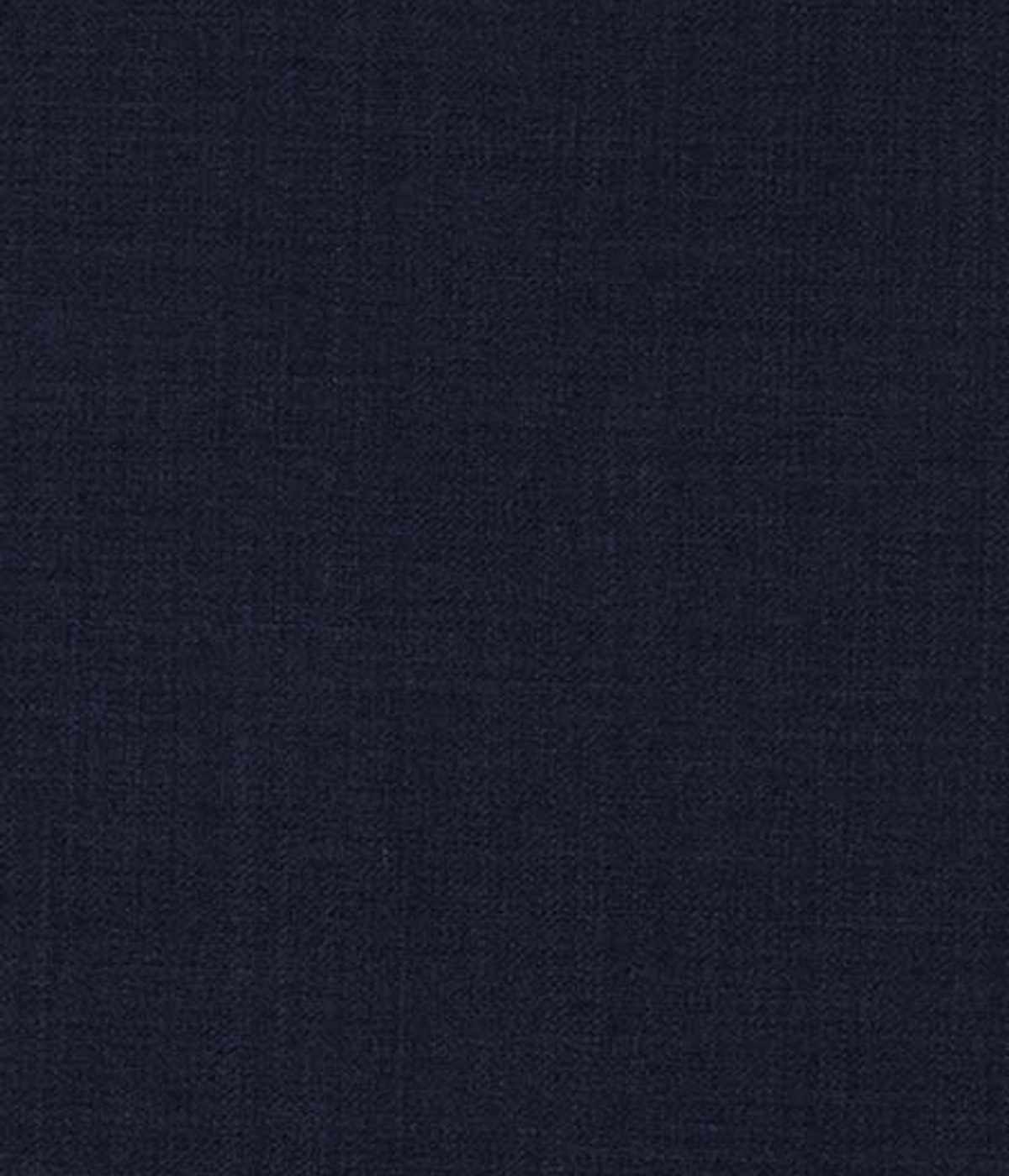 Navy Blue Jodhpuri Suit- view-3