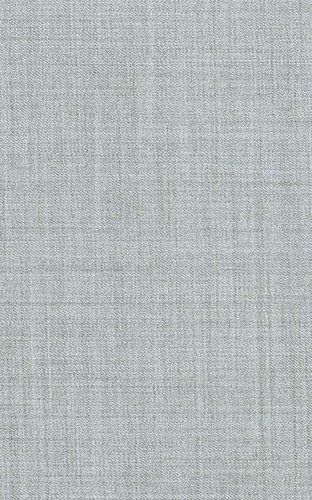 Worsted Wool Fabric: 100% Worsted Wool Suiting Fabrics from France