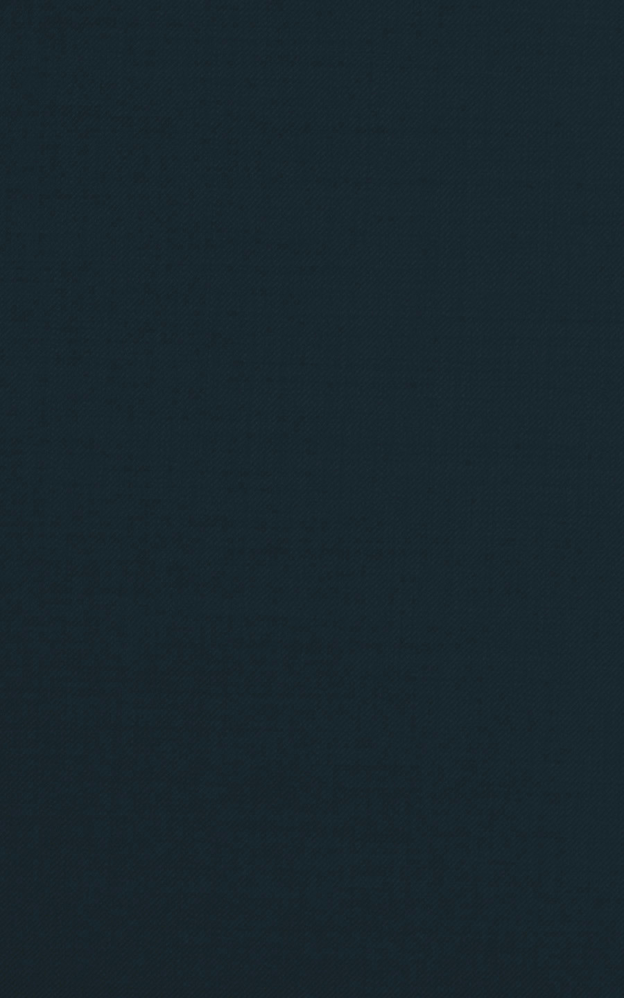 Emerald Green Pure Wool