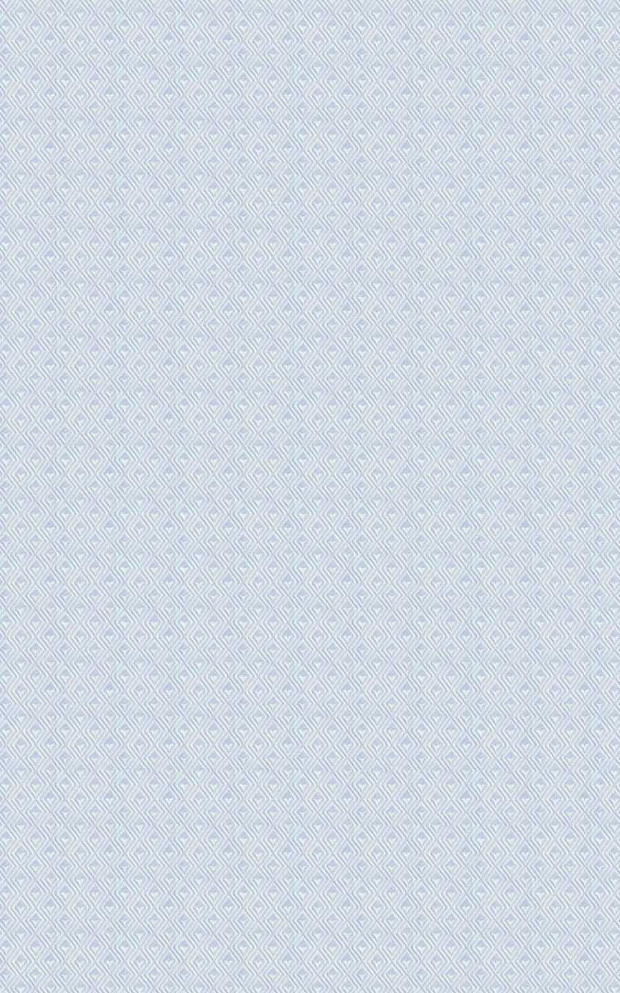 Sky Drops Dobby Shirt-tailored-fit