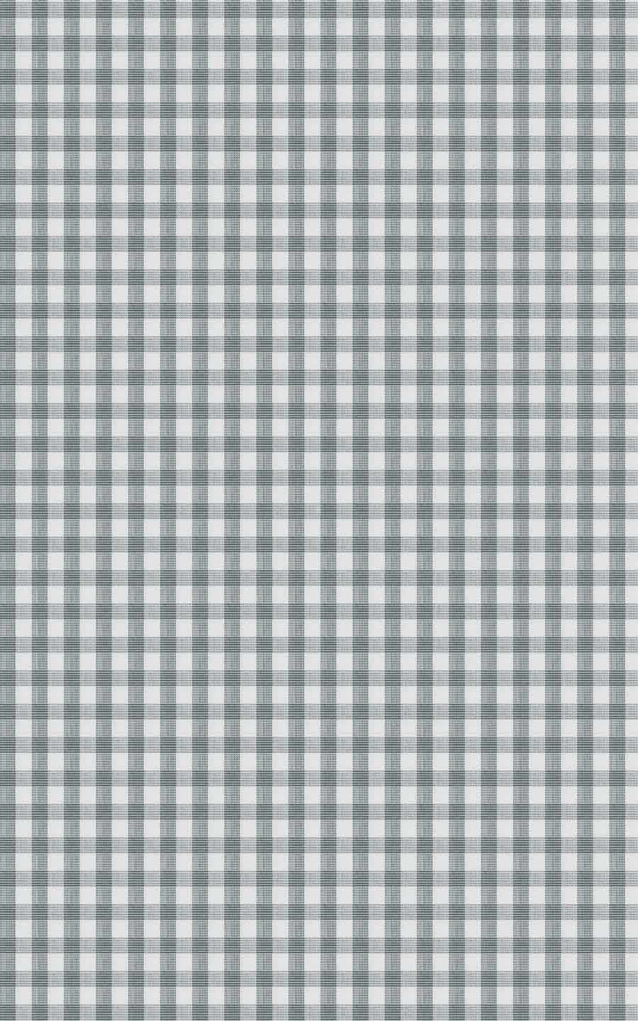Sage Grey Checks Shirt-tailored-fit
