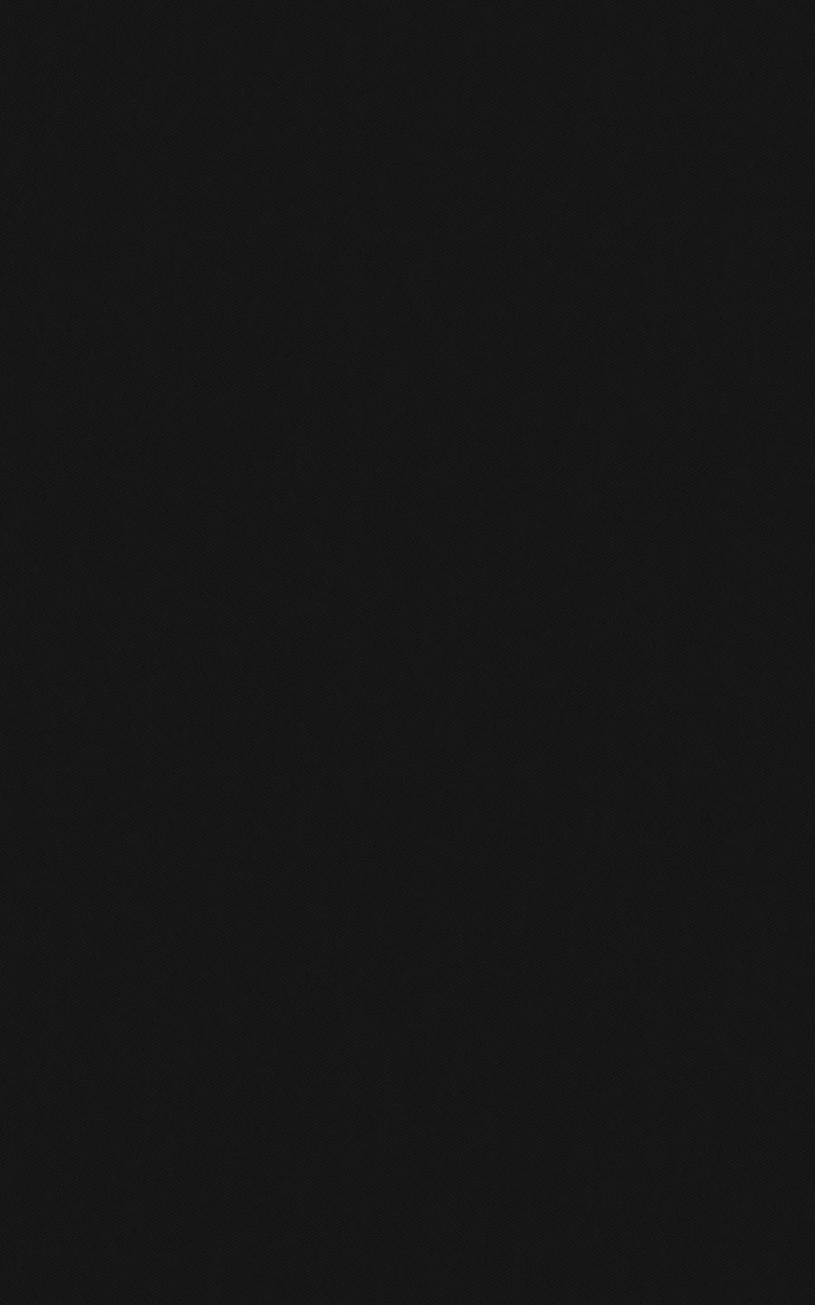 Deep Black Shirt-tailored-fit