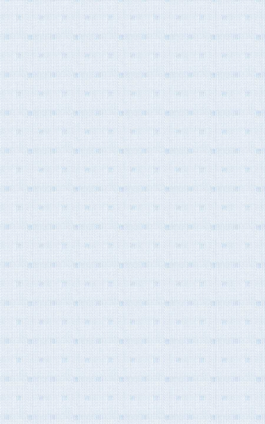 Light Blue Dobby Shirt-tailored-fit