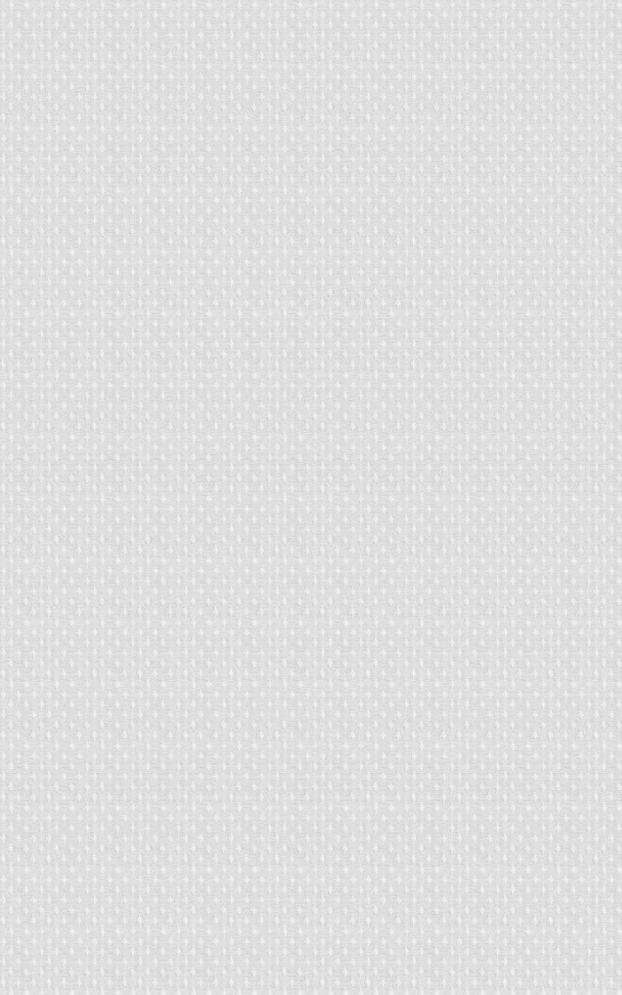 White Diamond Dobby Shirt-tailored-fit