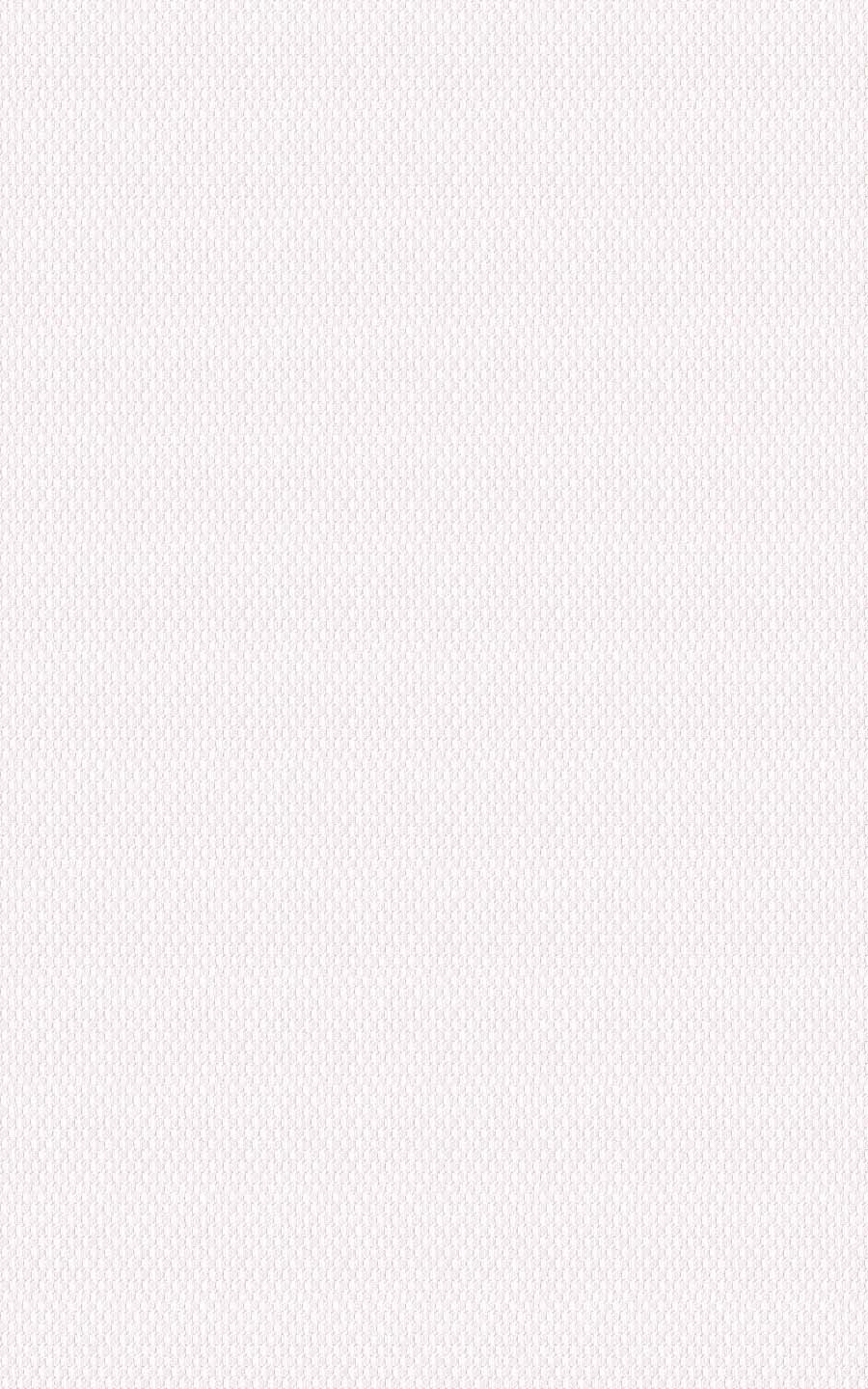 Light Pink Dobby Shirt-tailored-fit