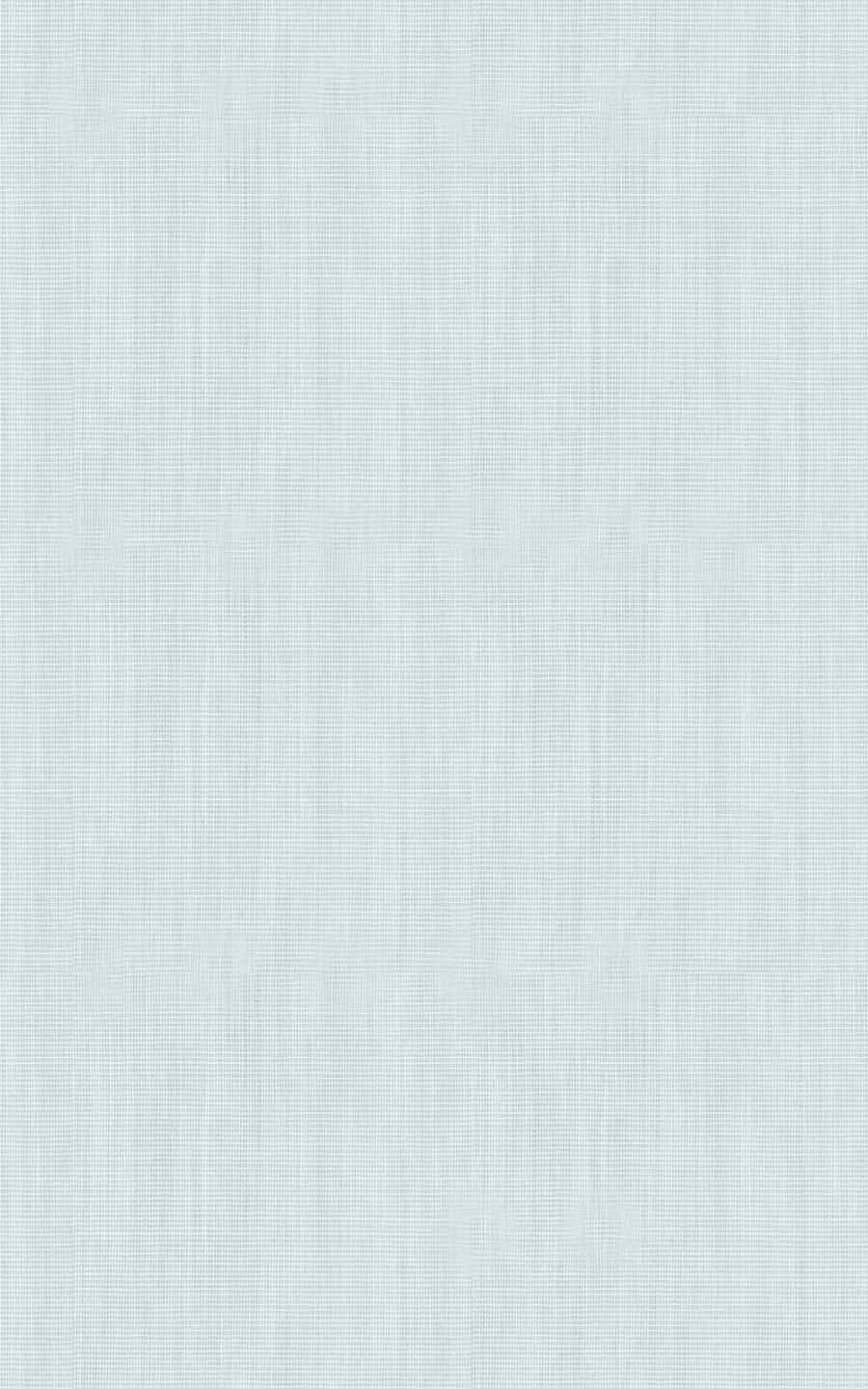 Light Blue Textured Shirt-tailored-fit