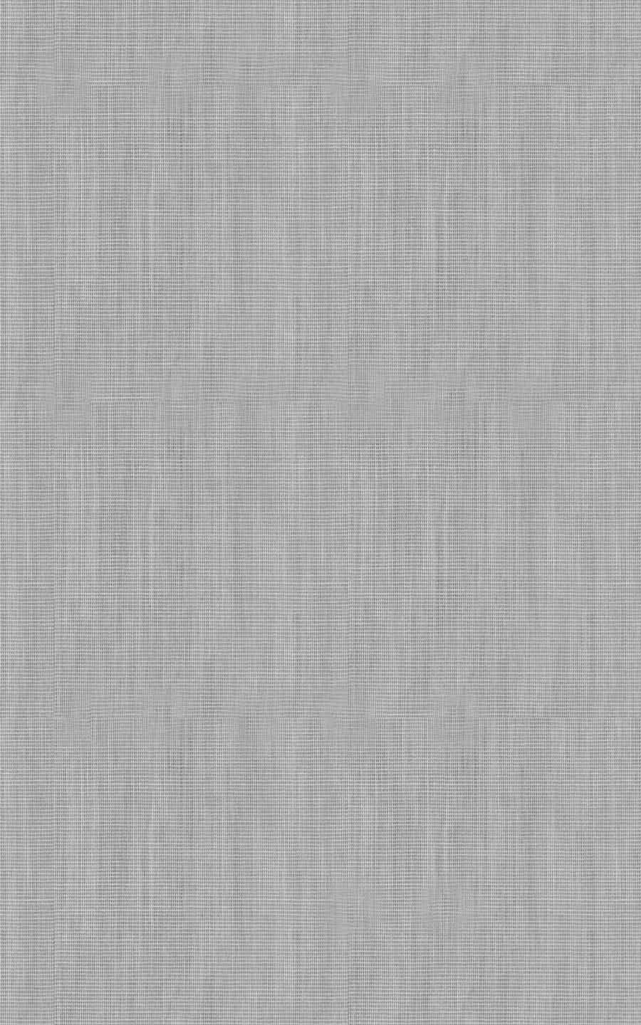 Light Grey Textured Shirt-tailored-fit