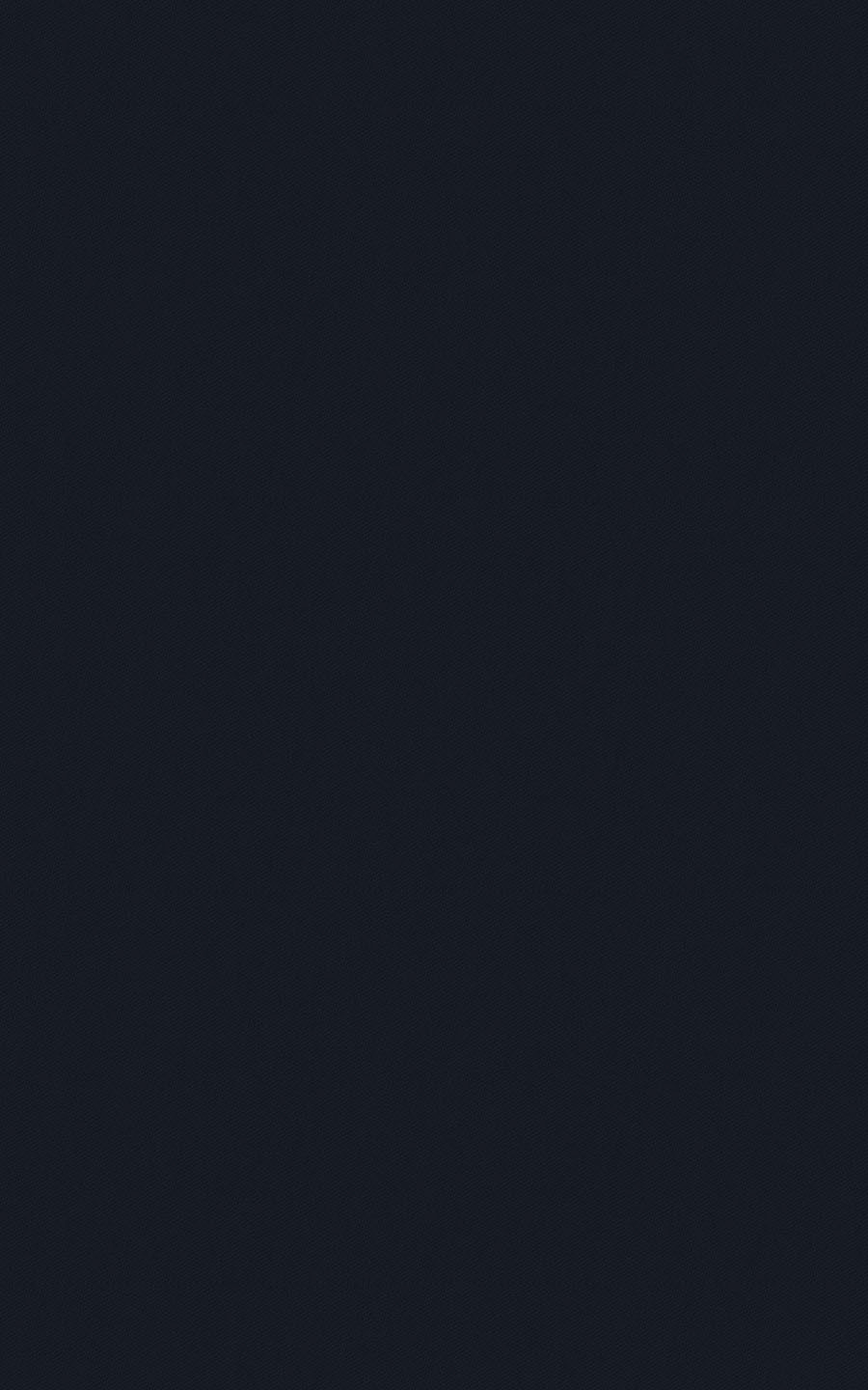 Deep Navy Shirt-tailored-fit