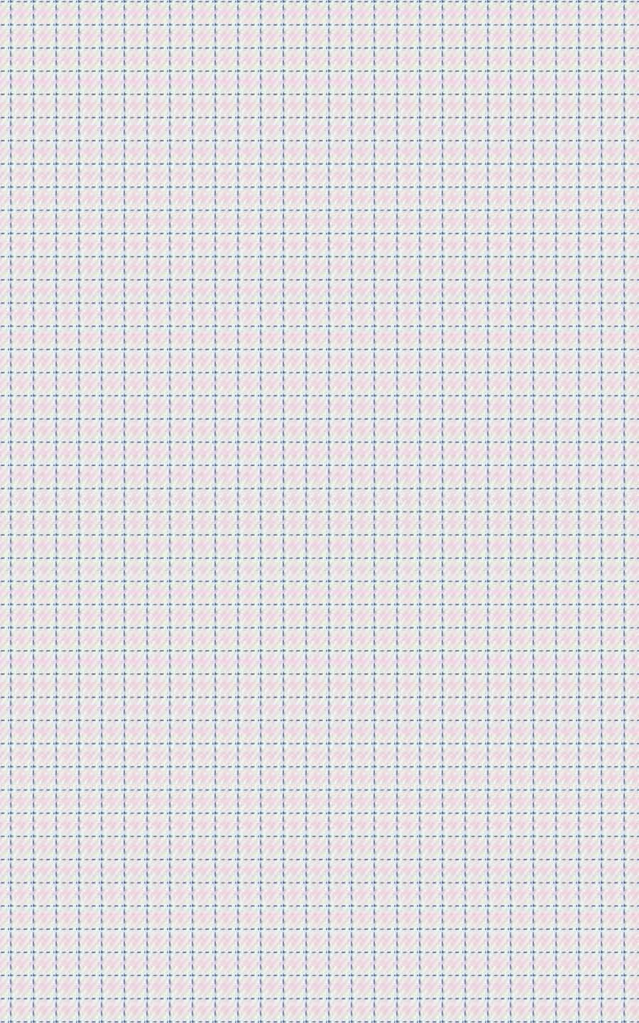 White Pink Checks Soktas Shirt-tailored-fit