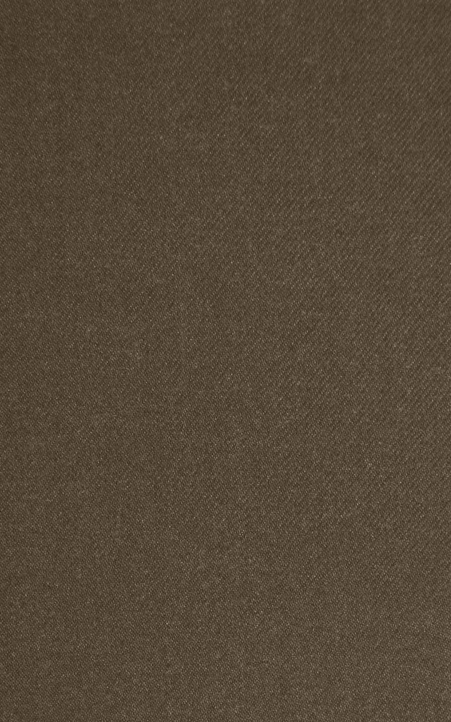 Camel Brown Vegan Wool