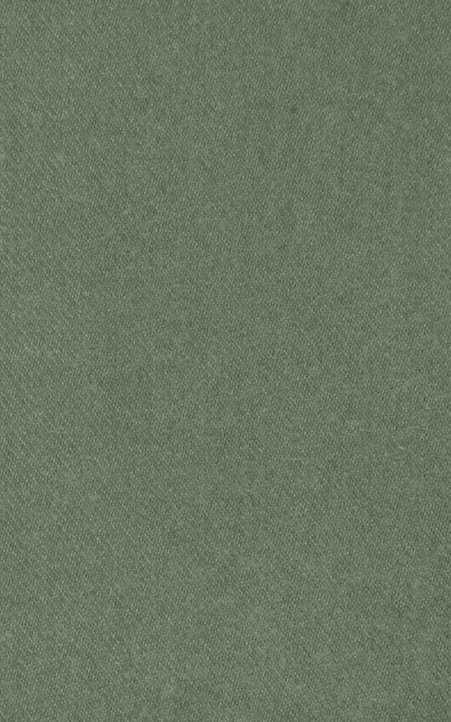 Sage Green Vegan Wool