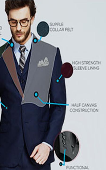 Be an outfitter part-time