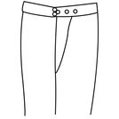 Choose your Pockets
