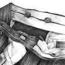Add Suspenders