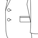 CUSTOMIZE YOUR POCKET