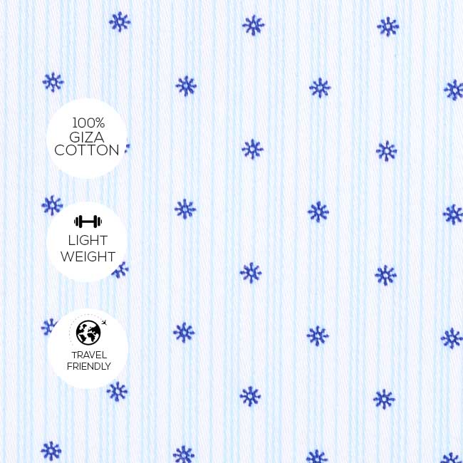 Design mens shirts online