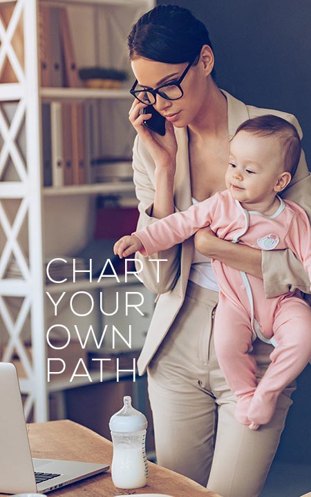 Become a Hangrr Stylist