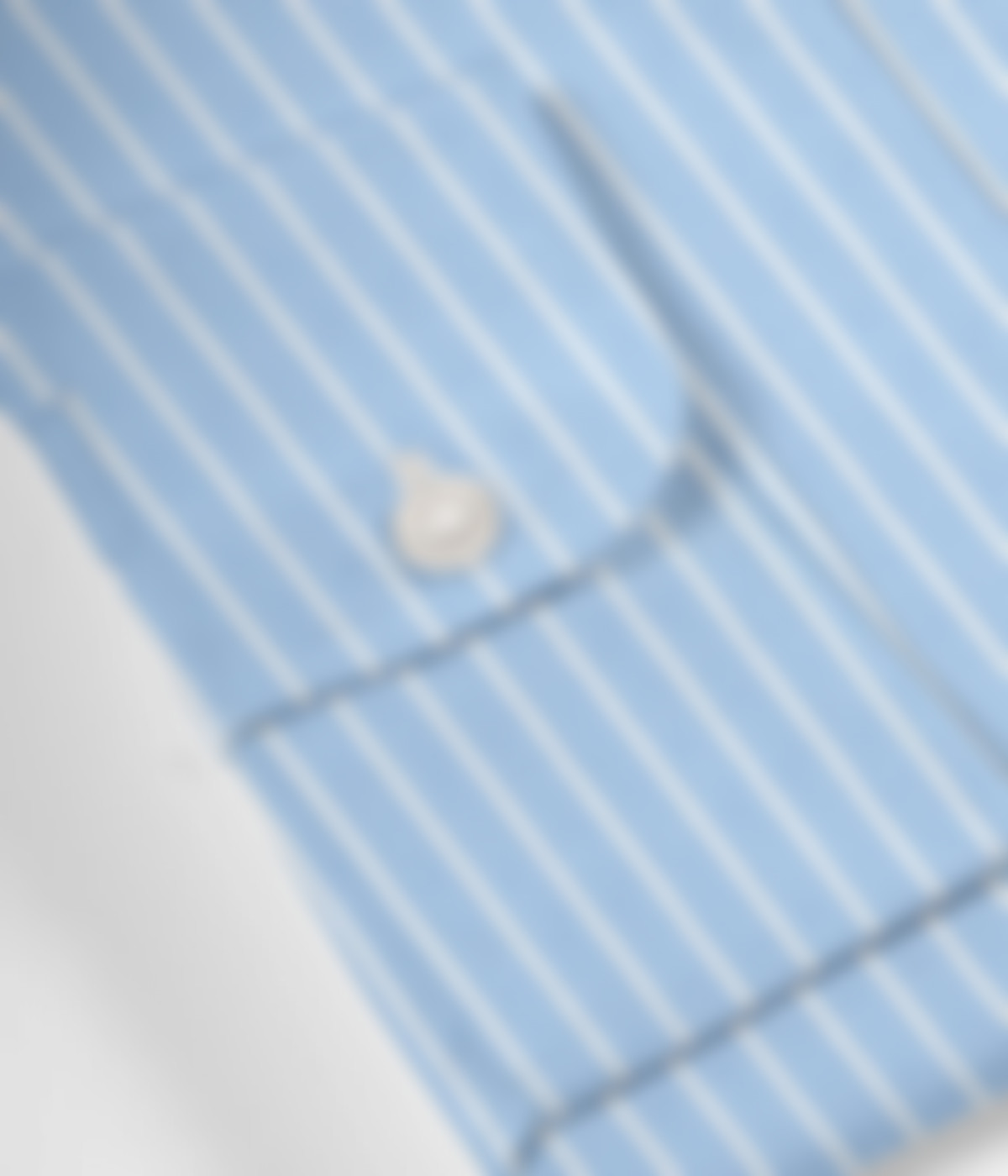 Light Blue Stripe Shirt-1