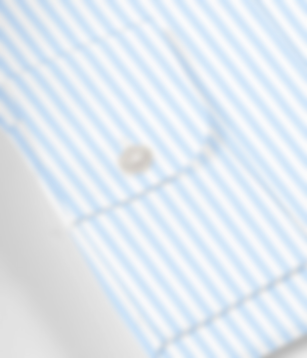 Sky Blue Stripes Shirt-1