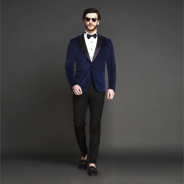 Hangrr | Custom Suits Online, Sustainably tailored by A.i.