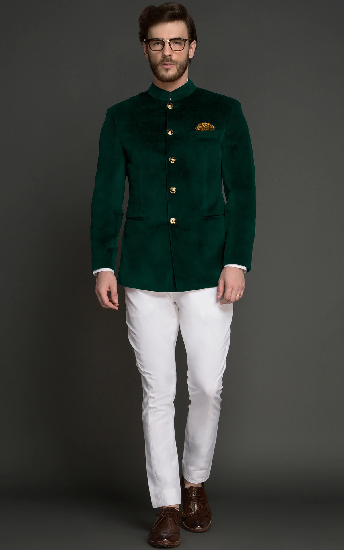 https://cdn.hangrr.com/v7/s3/product/339/emerald-green-velvet-jodhpuri-suit-multi.webp