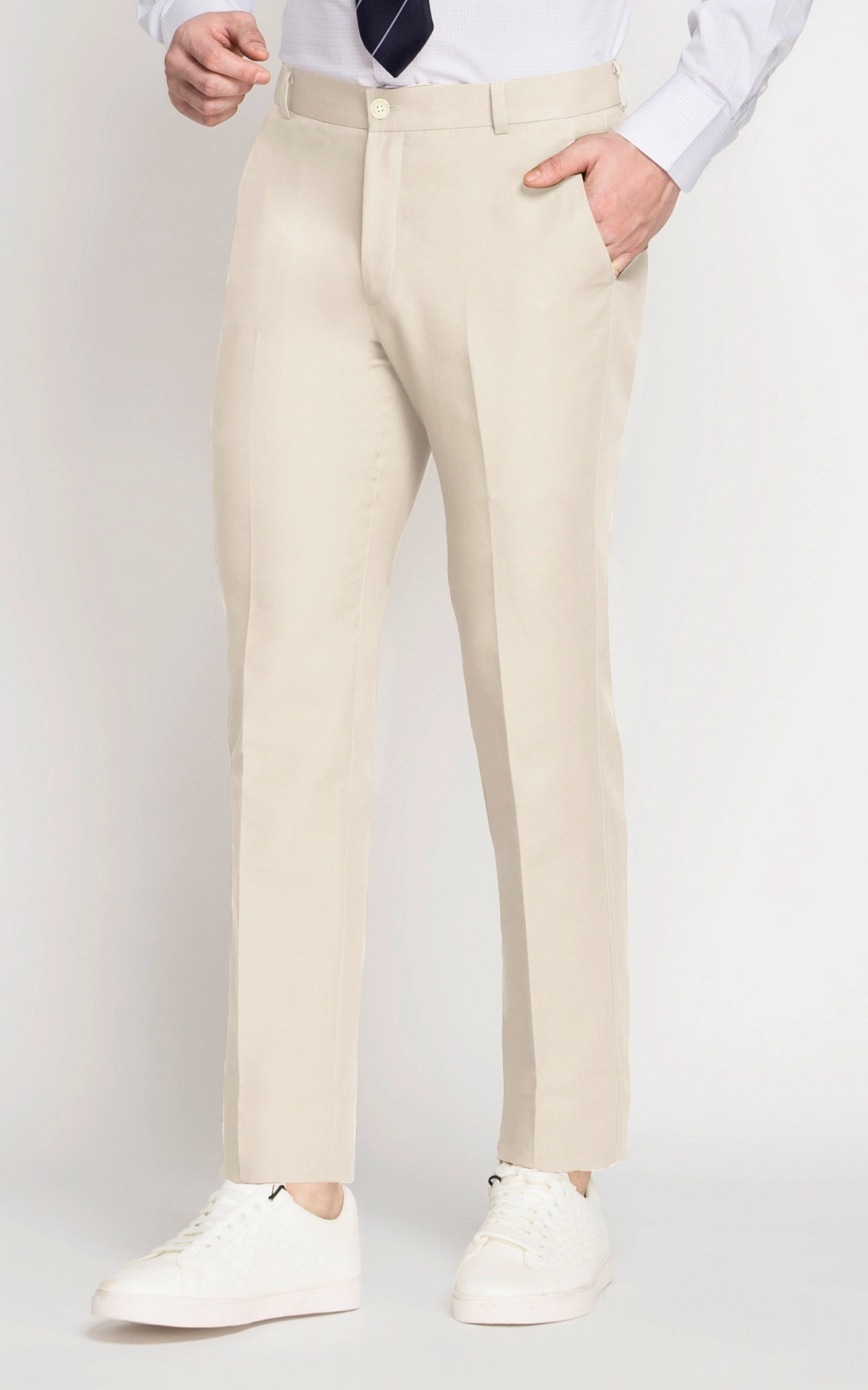 Custom made sale pants online