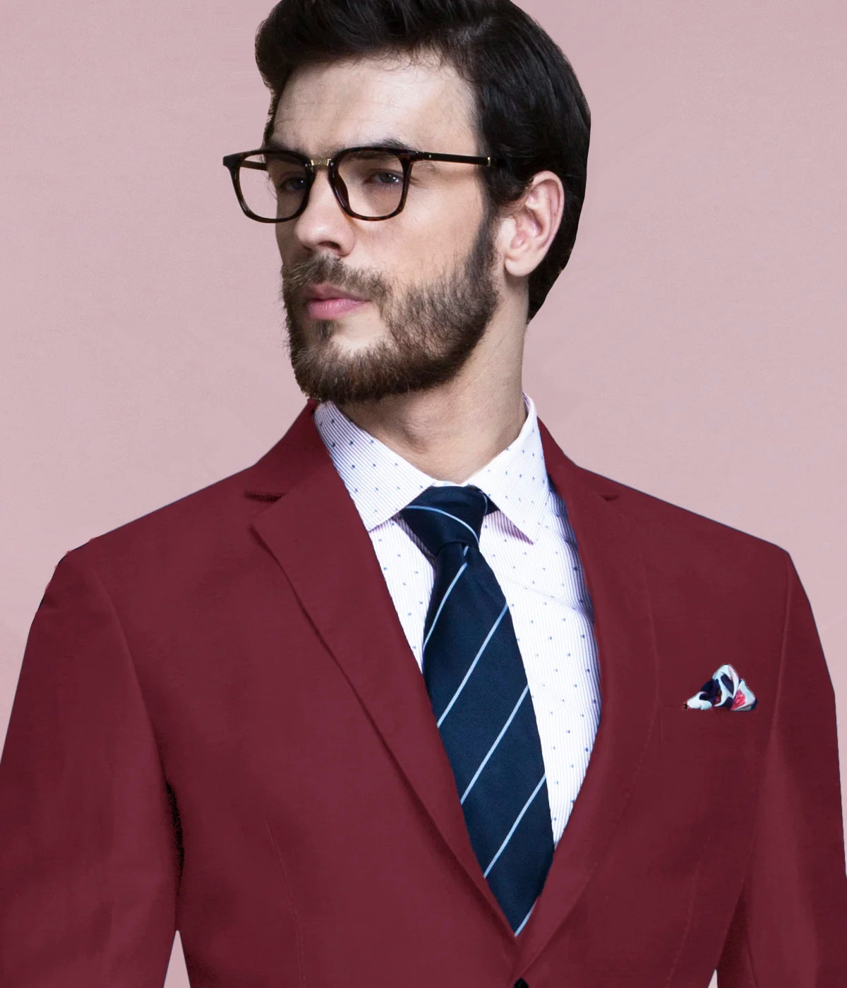 Check Out Mens Burgundy Blazer Combinations💜Maroon Wine Color Suit, Sport  Coat, Jacket, Shirts, Out | カジュアルな男性ファッション, 男性ファッション, ファッション