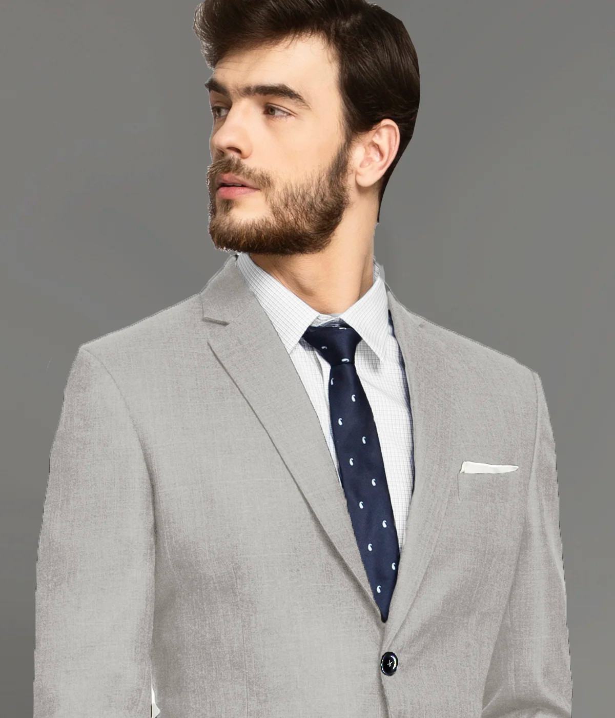 Ross on sale mens blazers