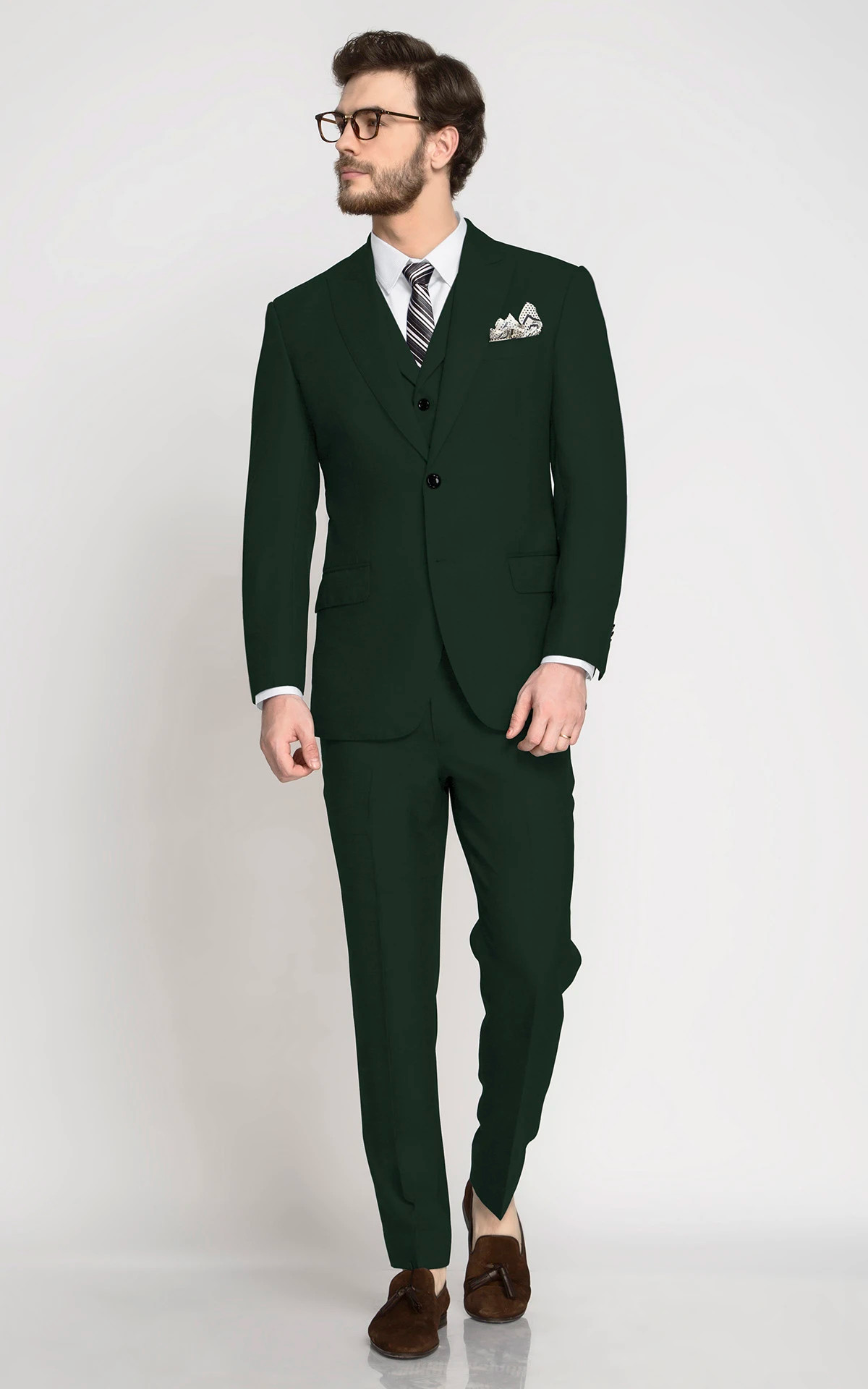 https://cdn.hangrr.com/v7/s3/product/529/emerald-green-wool-suit-multi.webp