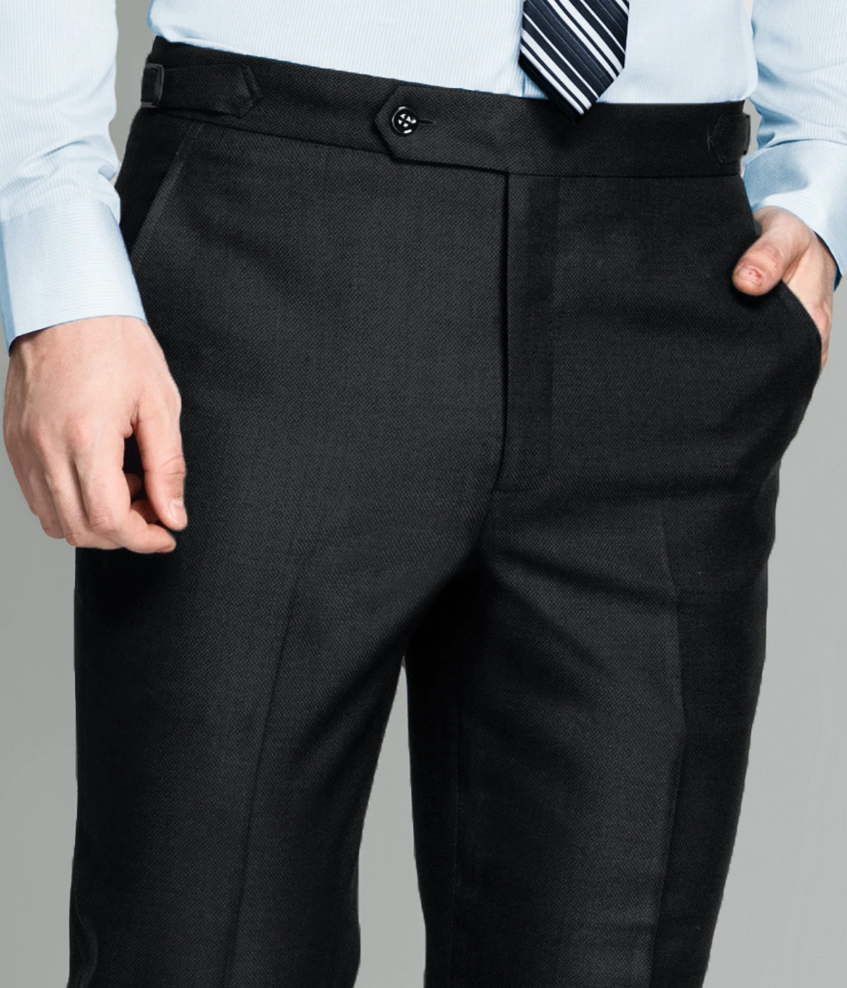 メンズウェア CLUBHAUS Tailored Trousers - Shadow MG20-D01_K0018008_MF.jpg?sw=