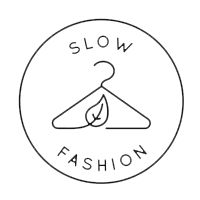 Slow Fashion