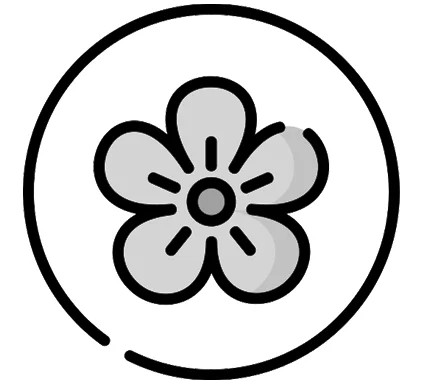 Linen